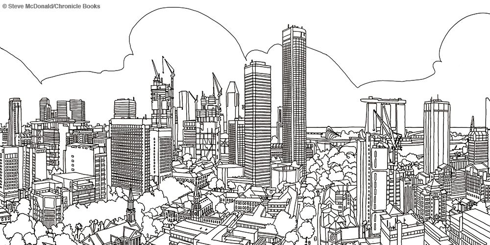 cities-coloring-pages-coloring-home