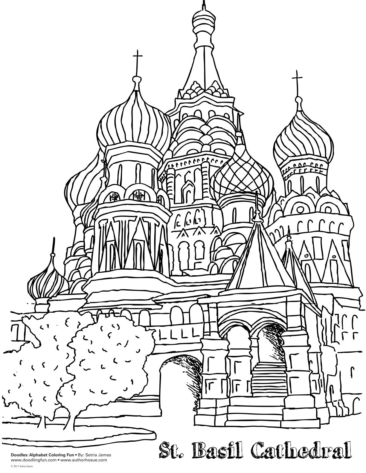 Color book | Coloring pages ...