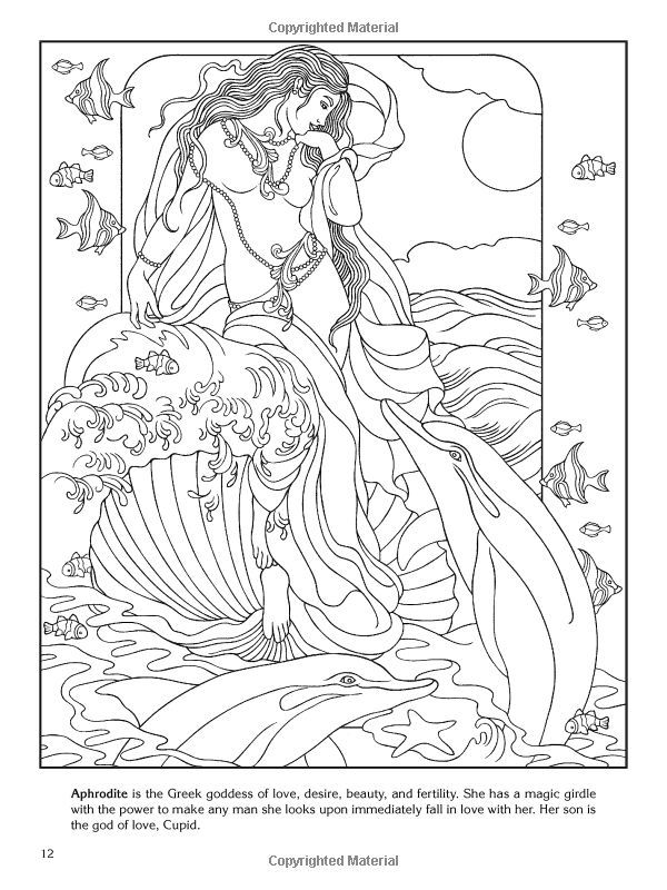 coloring | Coloring Pages ...