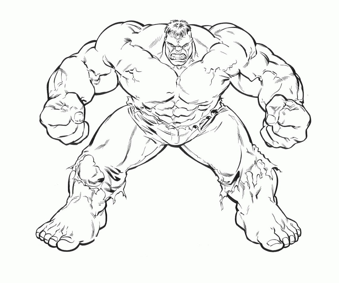 Featured image of post Hulk Coloring Pages Online Hulk coloring pages are set of pictures of a famous superhero who is green humanoid possessing unlimited strength power and destruction