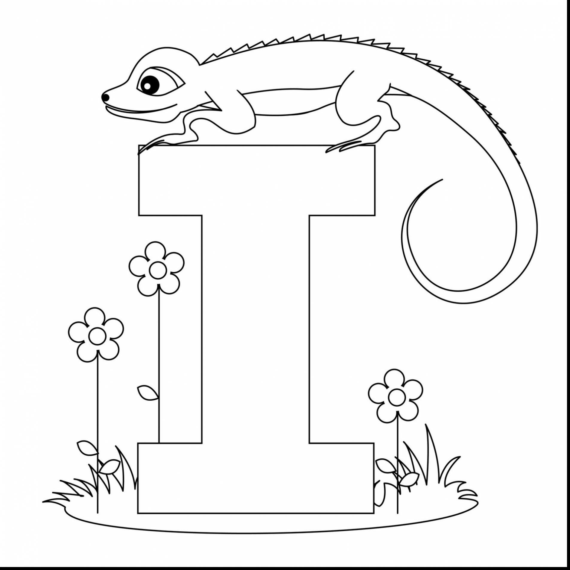 letter-i-coloring-page-alphabet-coloring-pages-alphabet-activities