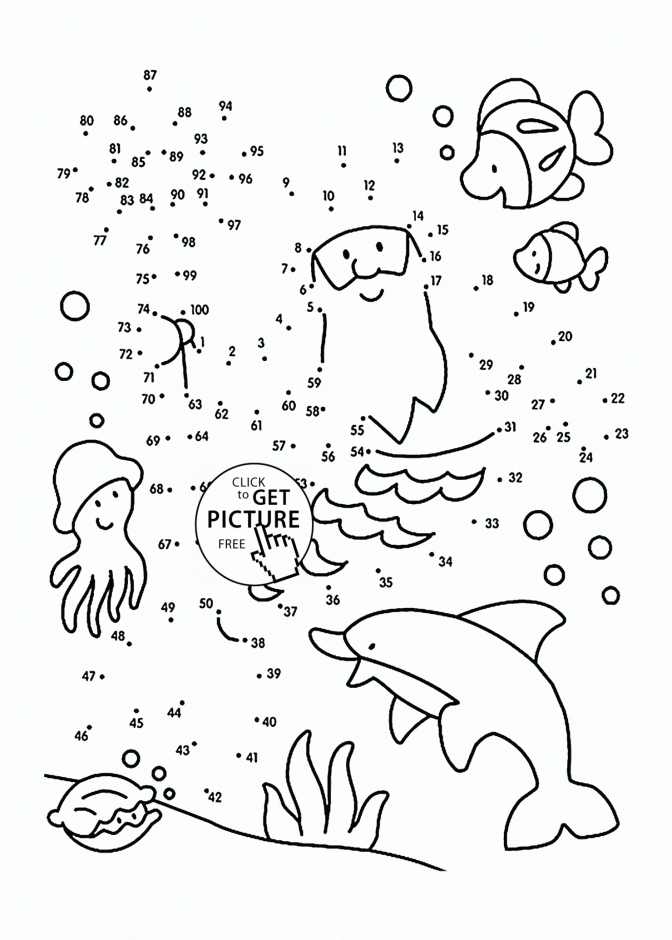 medium-dot-to-dot-coloring-pages-coloring-home