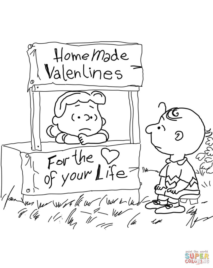 best-coloring-peanuts-valentines-day-page-ideas-free-coloring-home