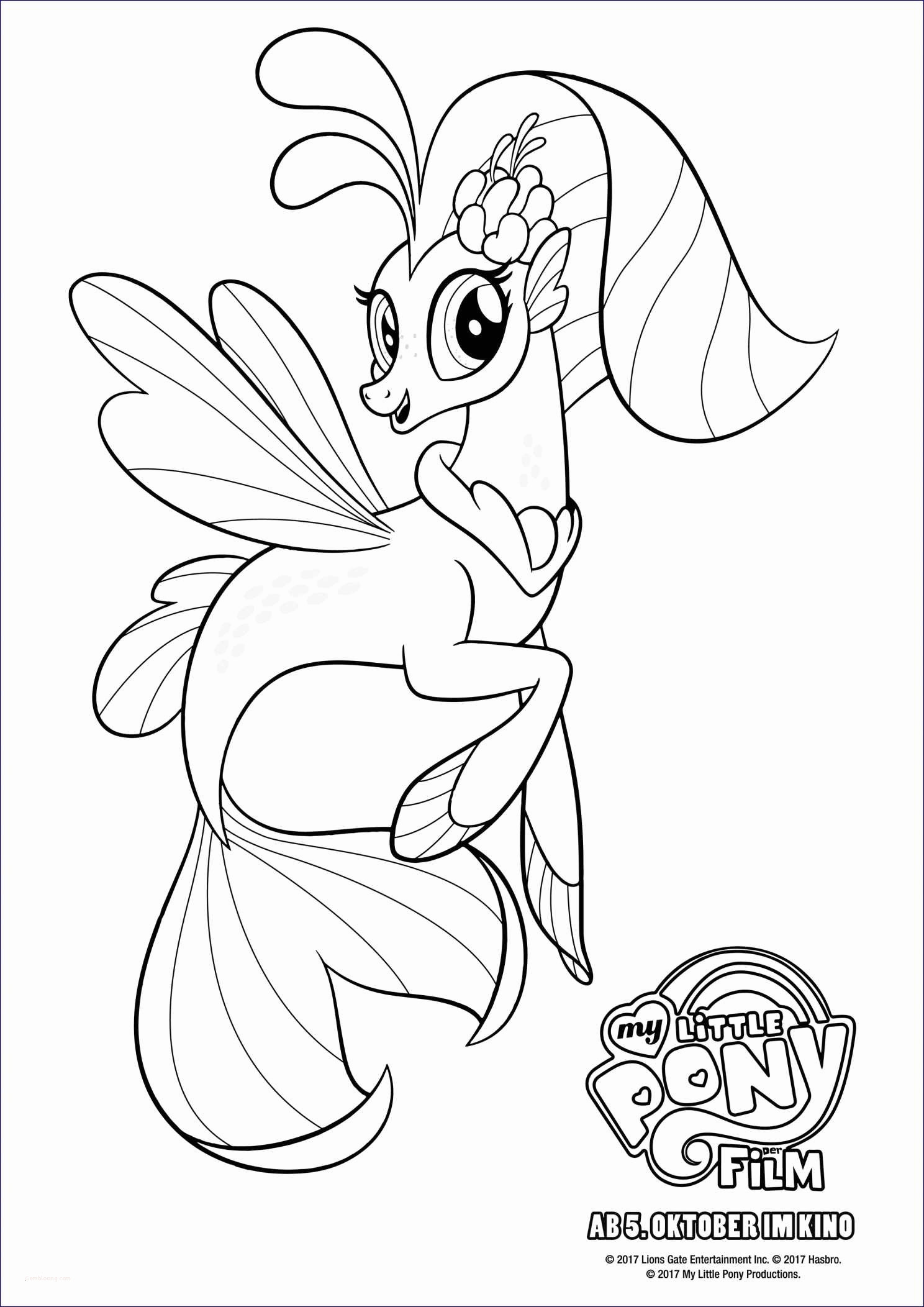 coloring pages : My Little Pony Coloring Book Youtube Best Of My Little  Pony Ausmalbilder Frisch New My Little Pony My Little Pony Coloring Book  Youtube ~ peak