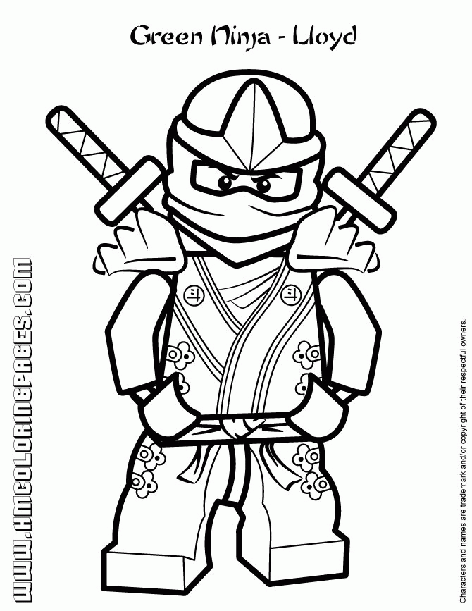 1000+ ideas about Lego Coloring Pages | Coloring ...