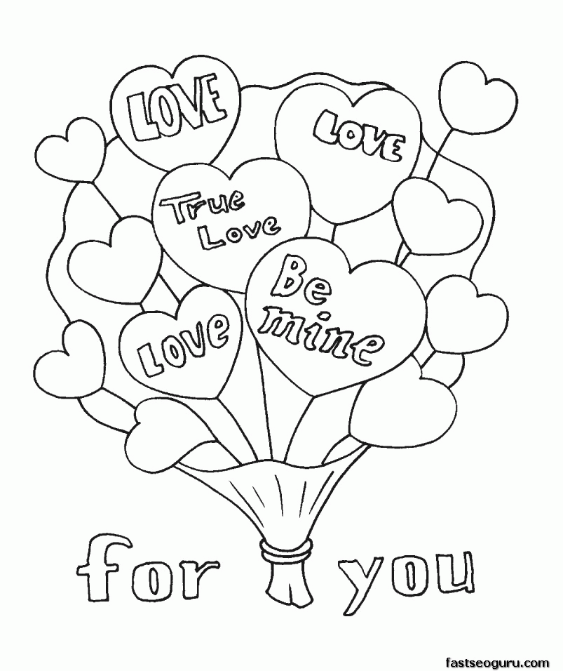 christian-valentine-coloring-page-free-printables-coloring-home