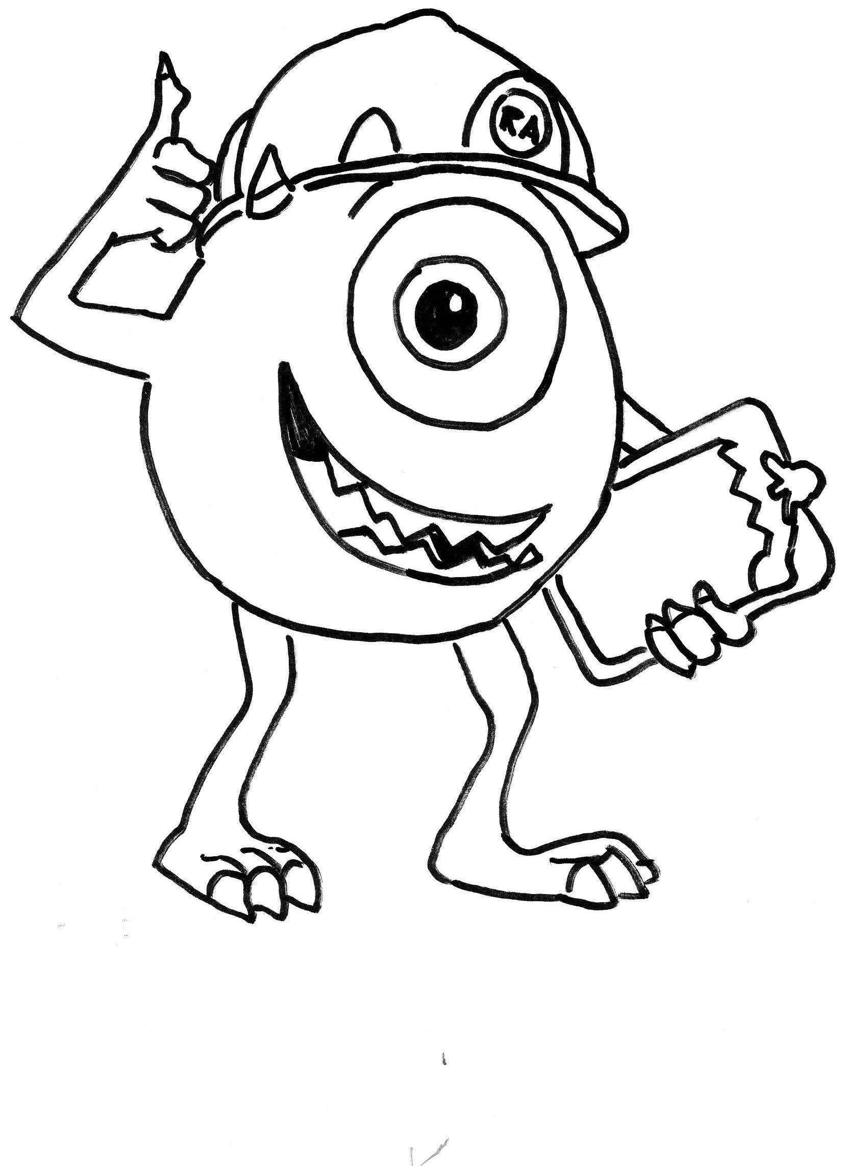 Boy Coloring Pages For Teachers - Coloring Pages For All Ages