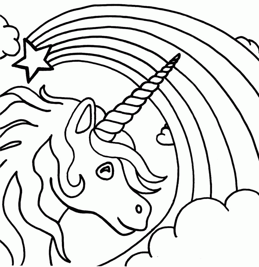 middle school coloring pages