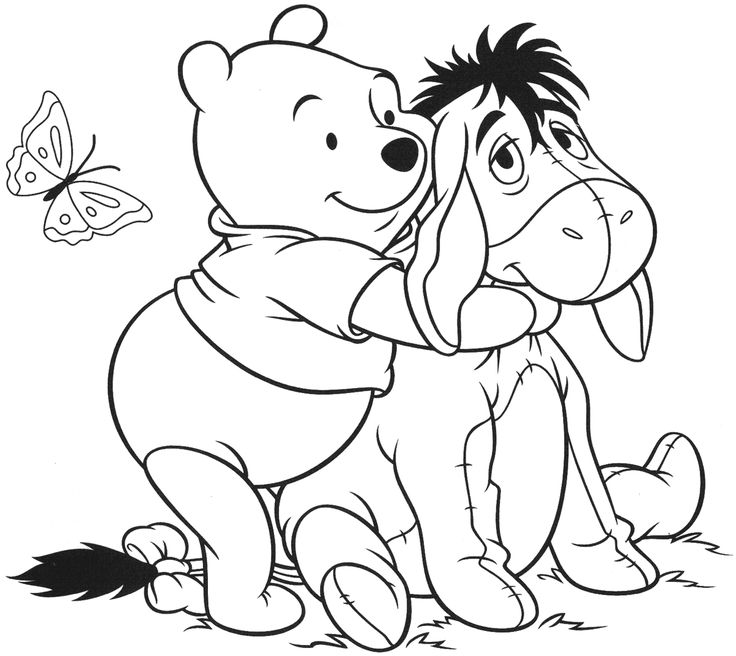 Coloring | Coloring Pages, Christmas Coloring Pages ...