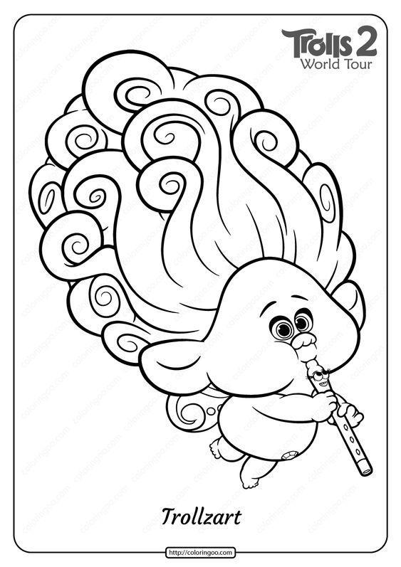 coloring book ~ Check Out These Trolls World Tour Activity Sheets Fandango  Coloring Book Printableges Branch Full Movie 60 Printable Trolls Coloring  Pages Image Inspirations. Google Docs. Trolls Coloring Pages. Poppy From