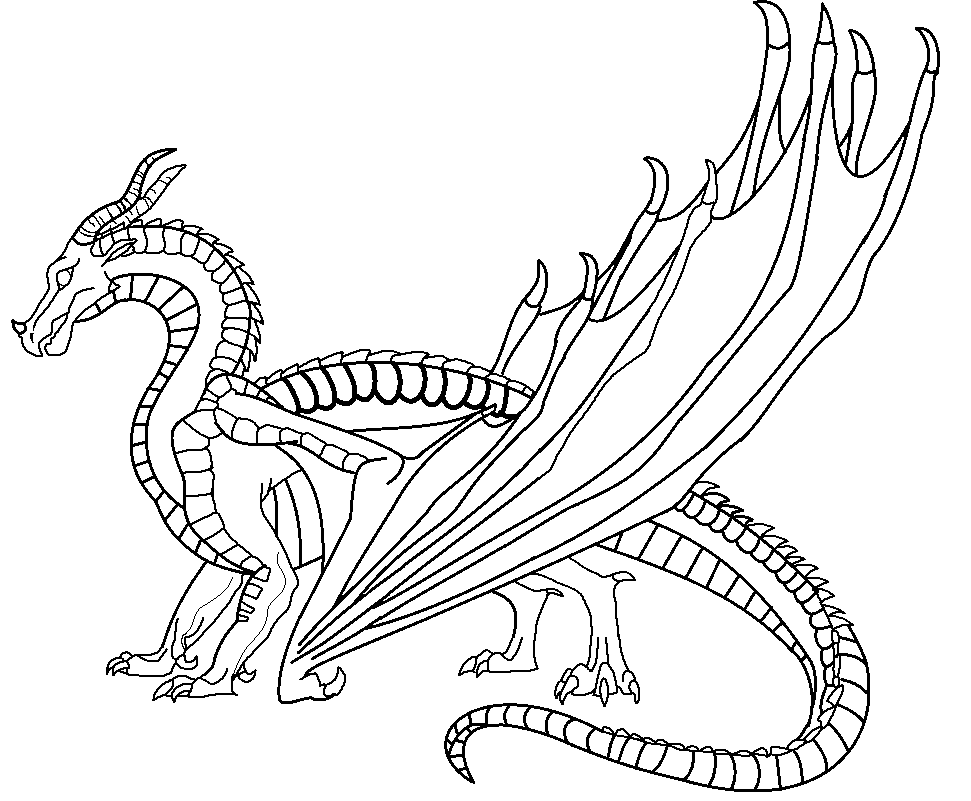 wings-of-fire-coloring-pages-coloring-home
