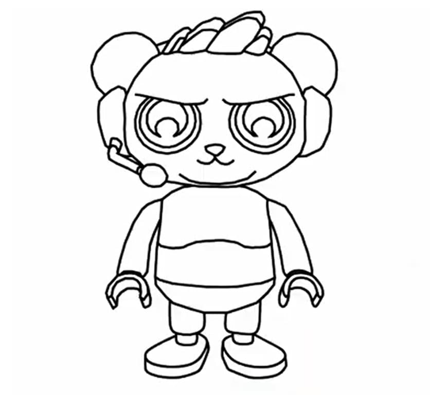 lego-combo-panda-coloring-page-free-printable-coloring-pages-for-kids
