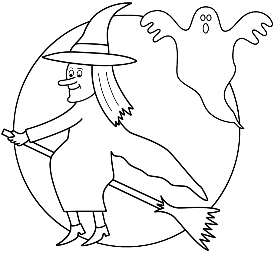 Very Scary Ghost Coloring Pages Ghost Coloring Pages Pdf. Kids ...
