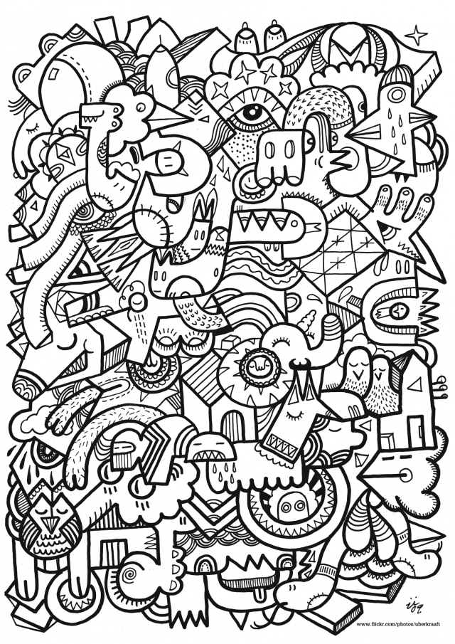 Free Printable Colouring Pages Uk - Coloring Pages Now
