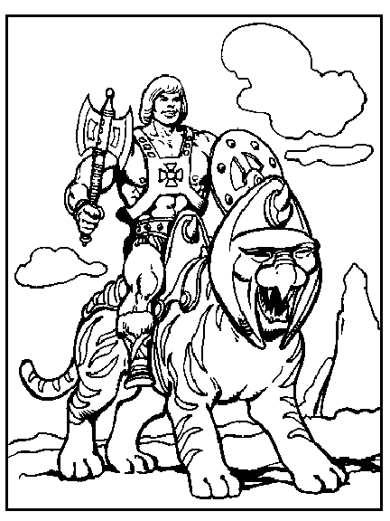 80s-coloring-pages-coloring-home