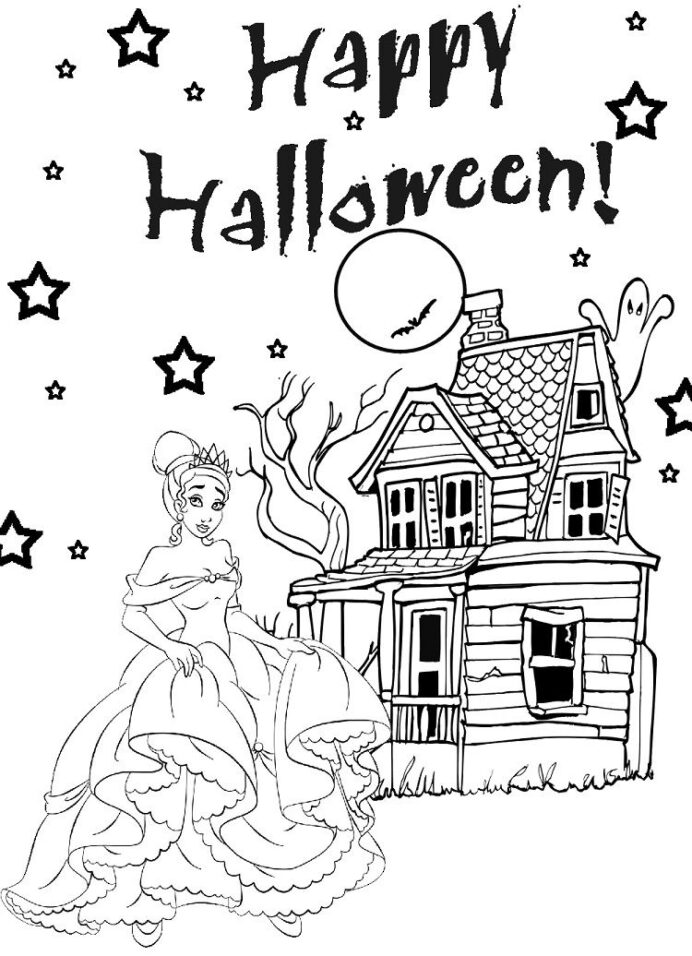 grade-two-math-test-barbie-halloween-coloring-pages-celtic-art-coloring