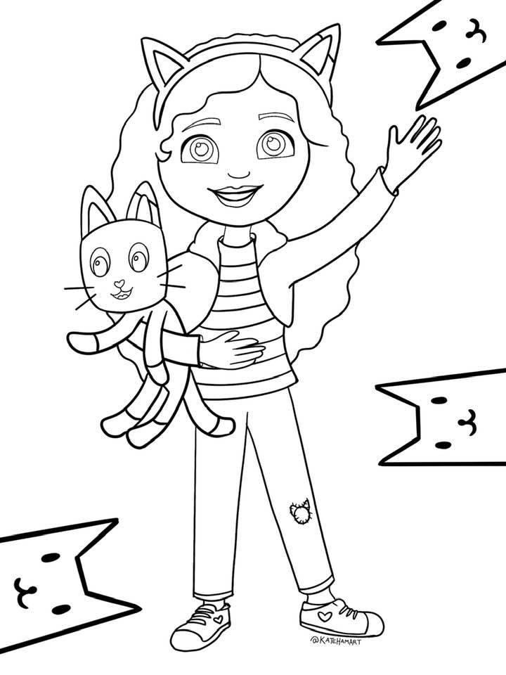 gabby-dollhouse-printable-coloring-pages-printable-world-holiday