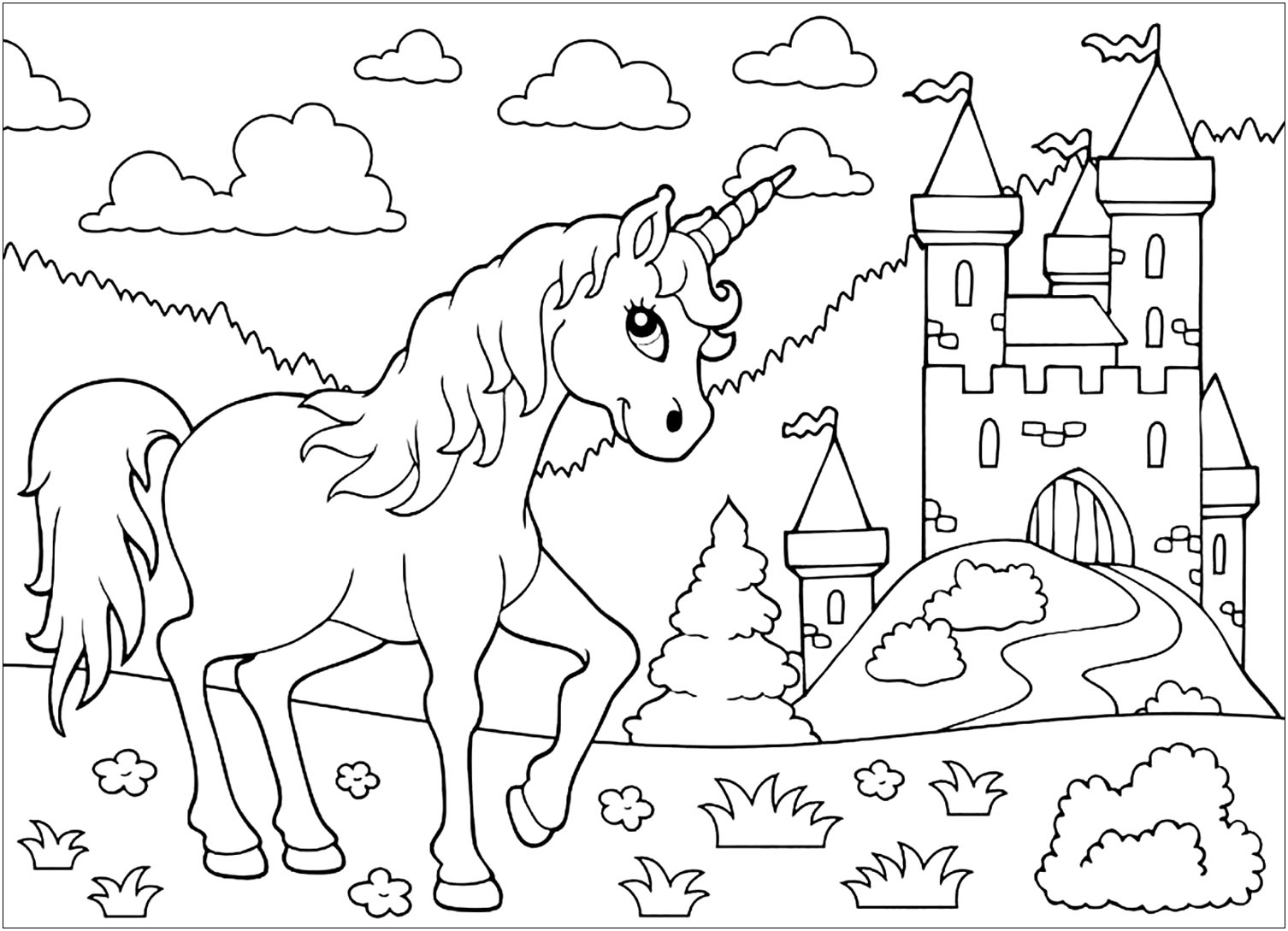 licorne-coloring-pages-coloring-home