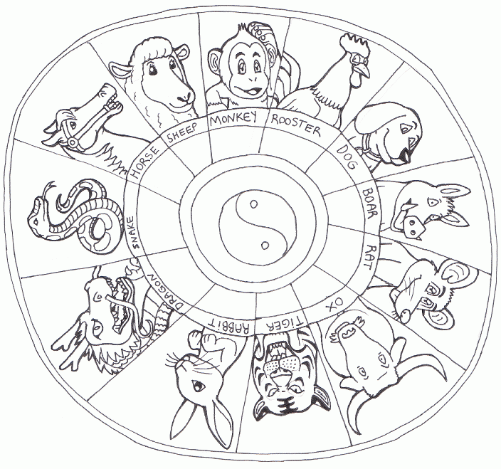 chinese-zodiac-rat-coloring-coloring-pages