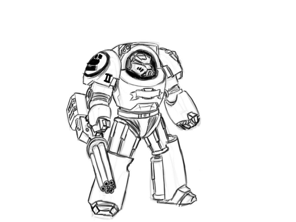 7 Pics of Cool Robot Coloring Pages - Free Robot Coloring Pages ...