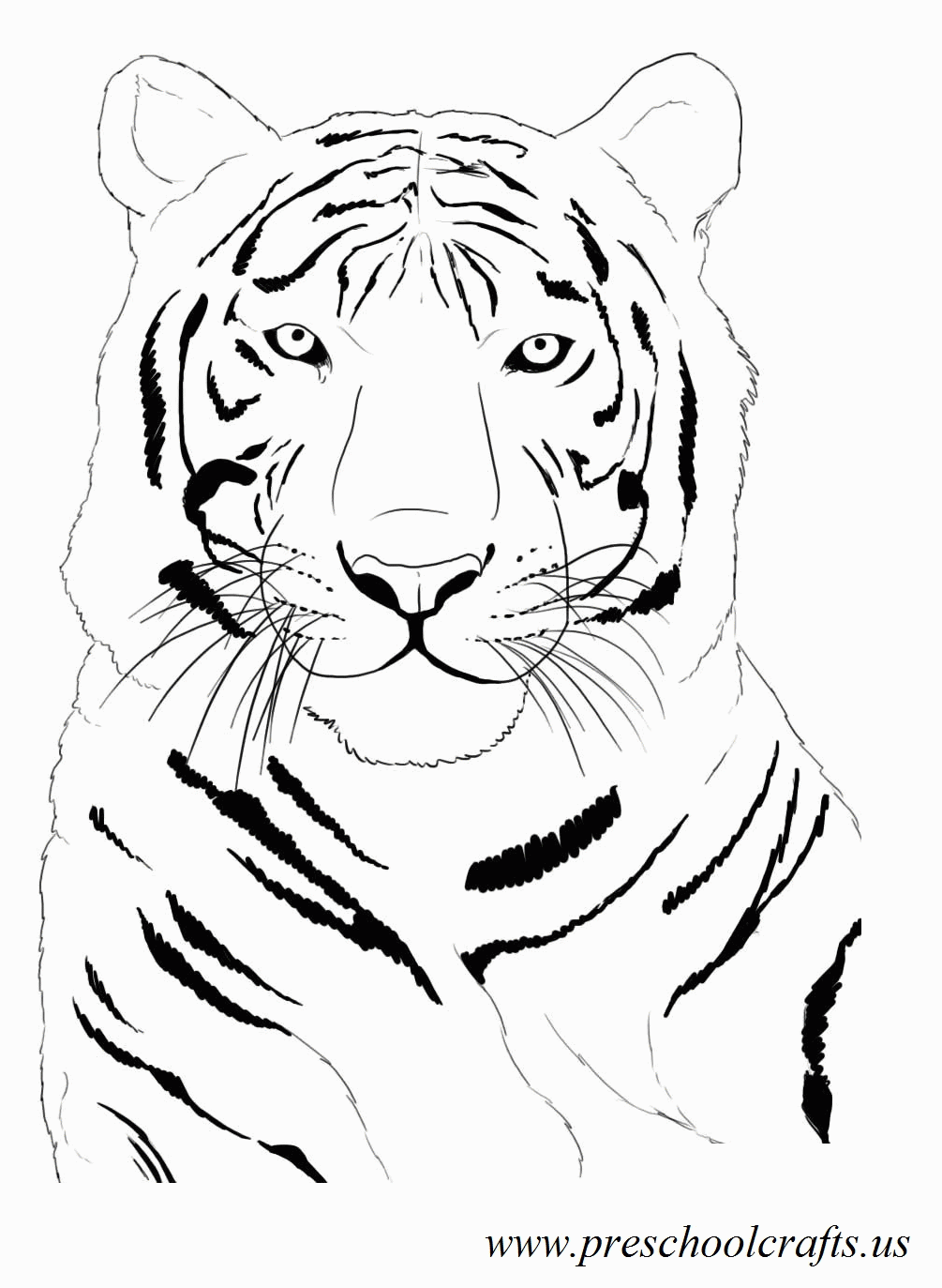 Coloring Pages for