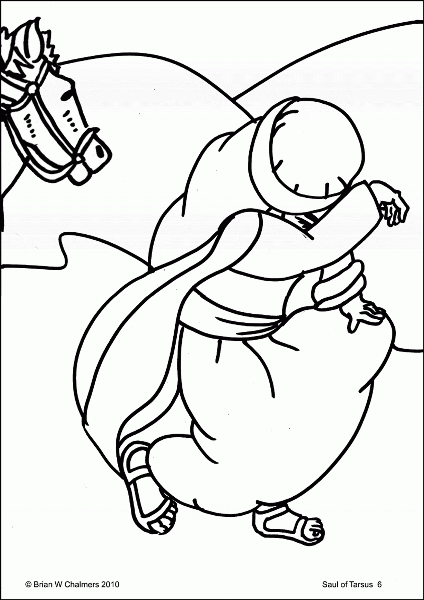 Sunday school coloring sheets | Coloring Pages, Bible ...
