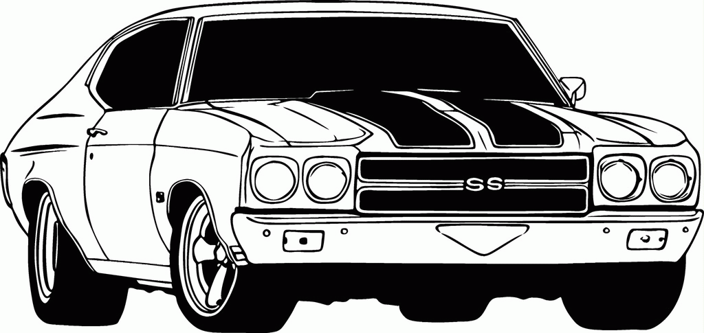 Featured image of post Camaro Coloring Pages Of Cars Explore 623989 free printable coloring pages for your you can use our amazing online tool to color and edit the following chevrolet camaro coloring pages