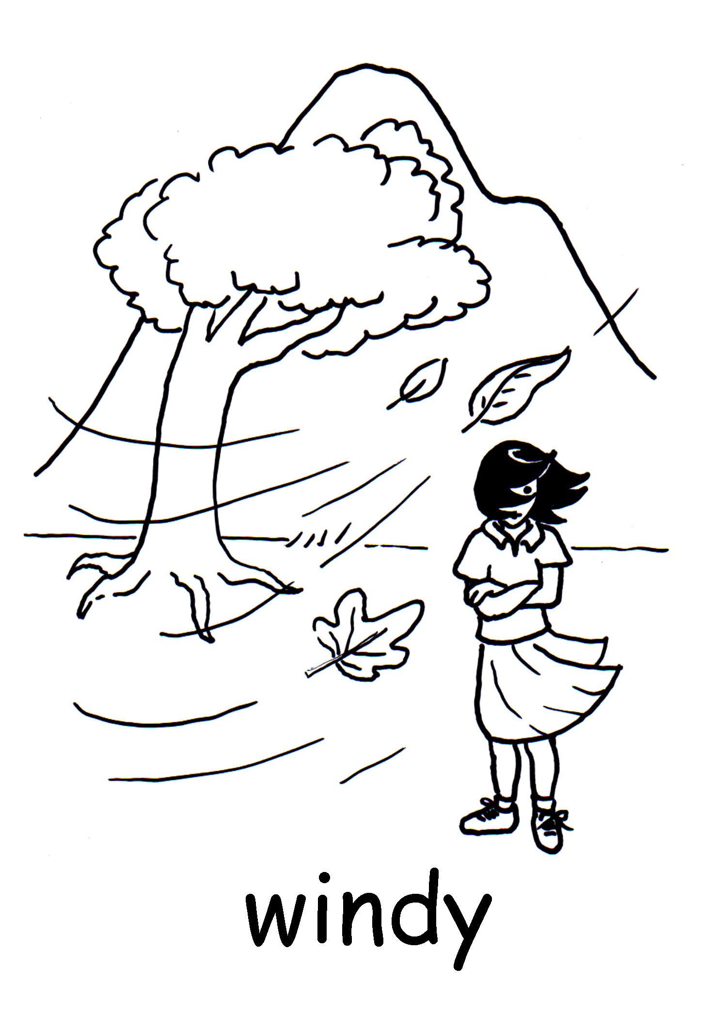 windy-weather-coloring-page-coloring-home