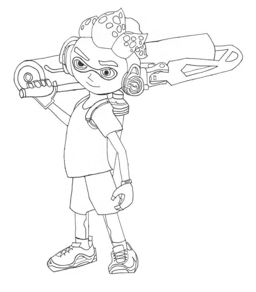 splatoon-coloring-pages-coloring-home