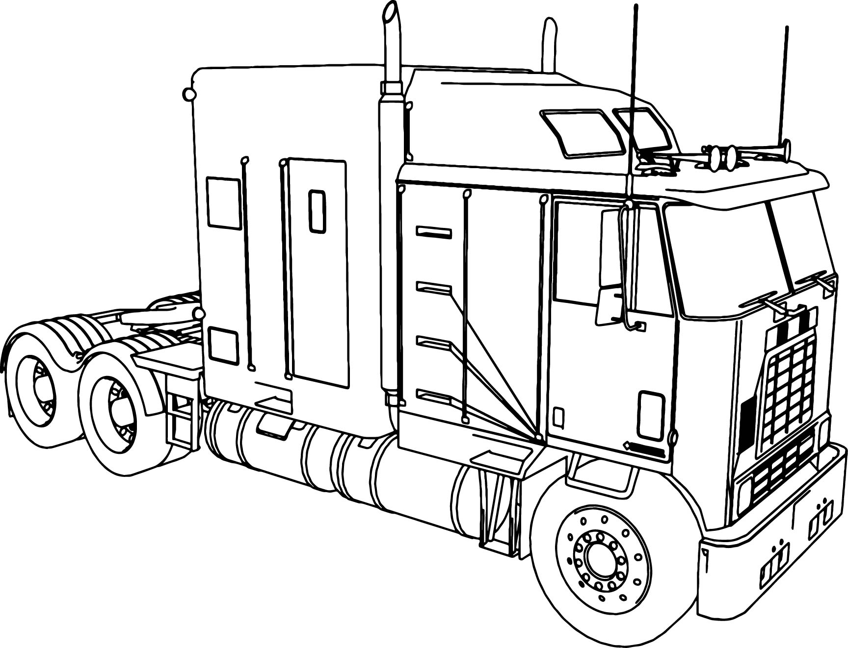 dump-trucks-coloring-pages-coloring-home