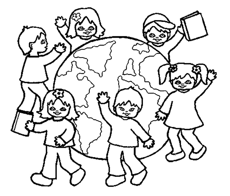 world-thinking-day-coloring-pages-at-getcolorings-free-printable