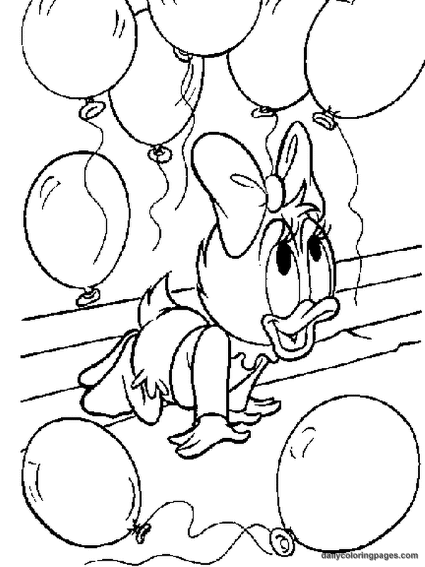 disney-baby-characters-coloring-pages-coloring-home