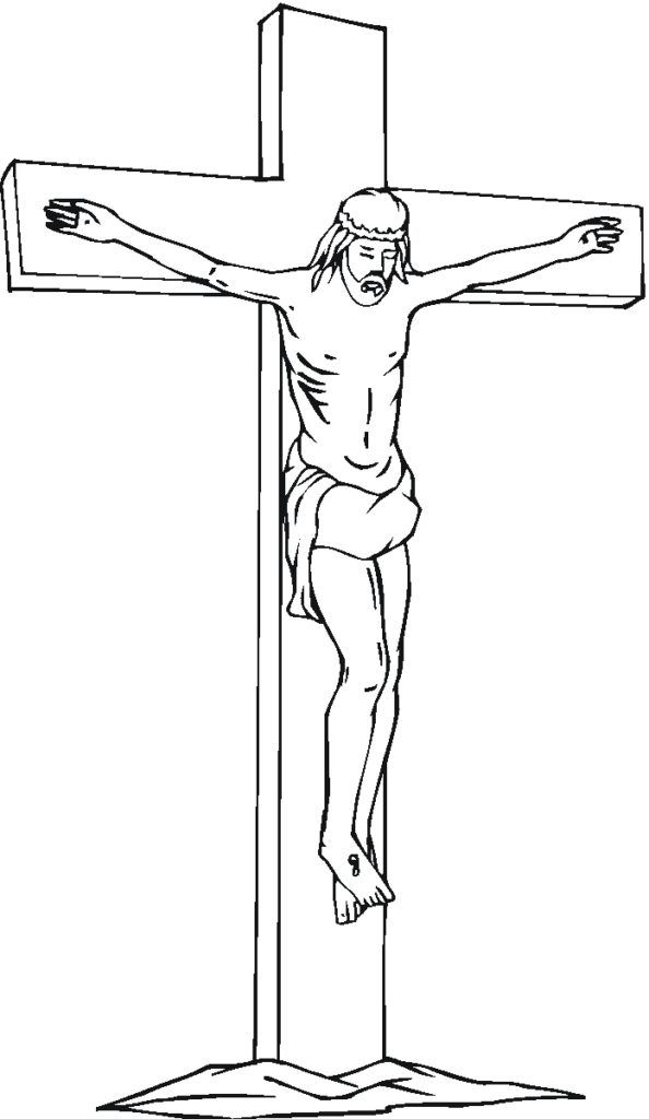 Coloring Pages: Related Cross Coloring Pages Item Cross Coloring ...