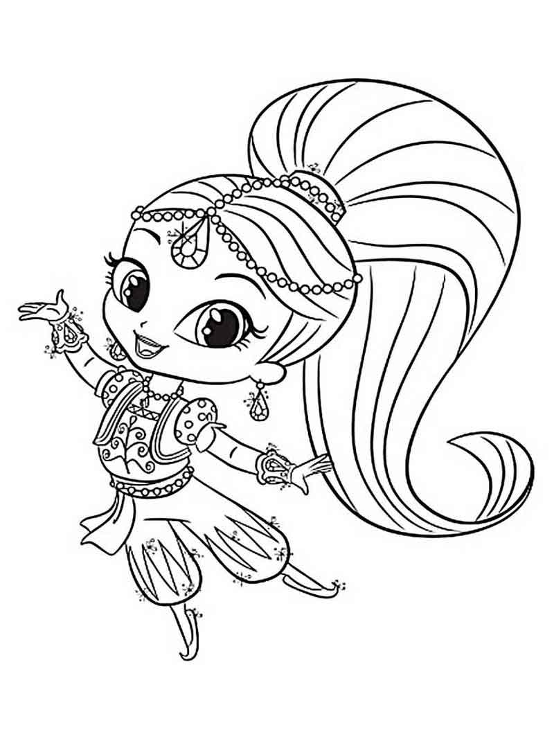 shimmer-and-shine-coloring-pages-coloring-home