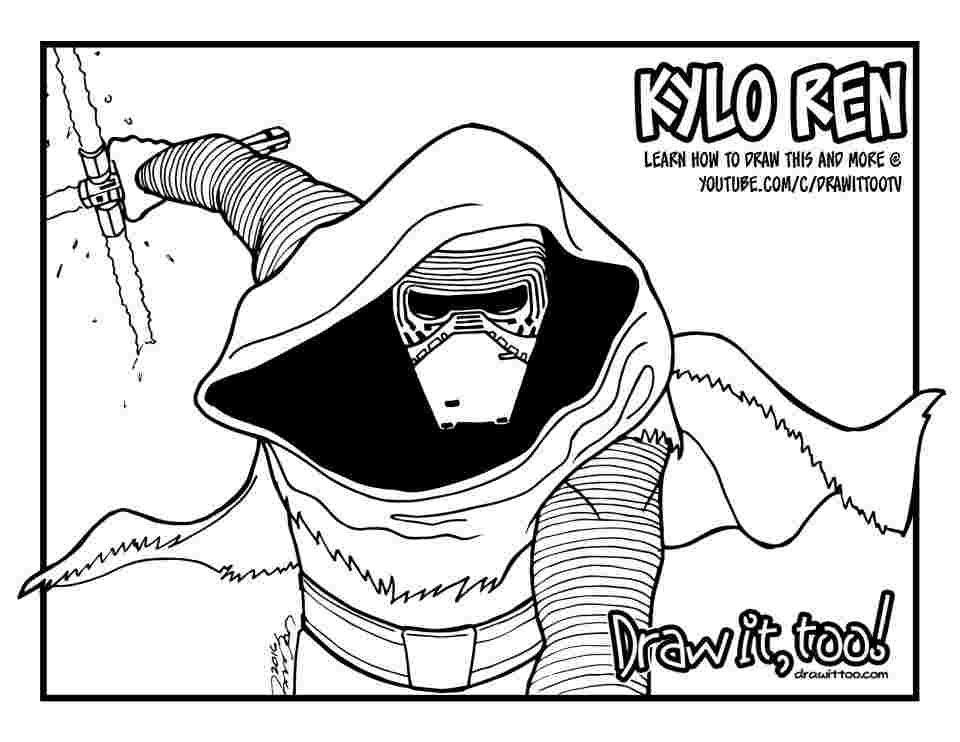 star wars resistance coloring pages star wars coloring pages ...