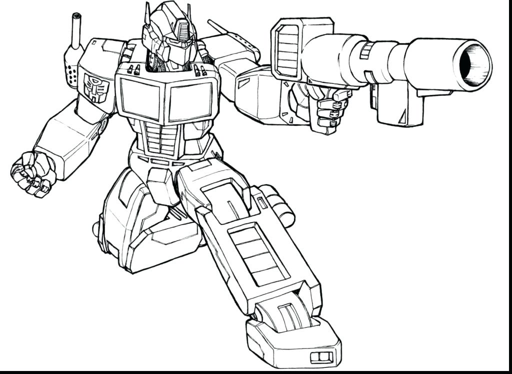 Download Bumblebee Coloring Pages Picture Whitesbelfast Coloring Home
