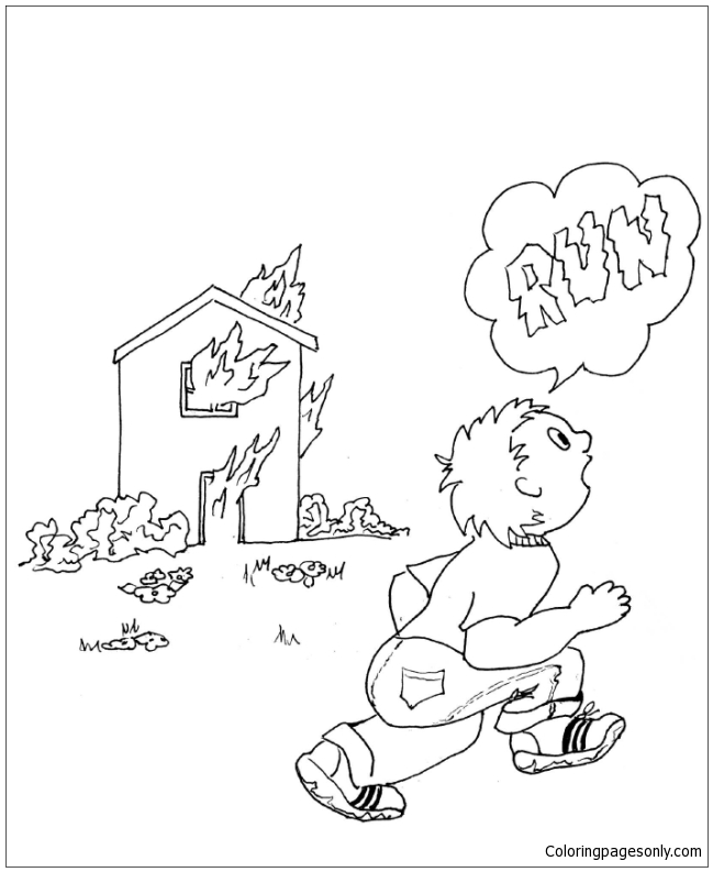 natural-disaster-coloring-pages-coloring-home