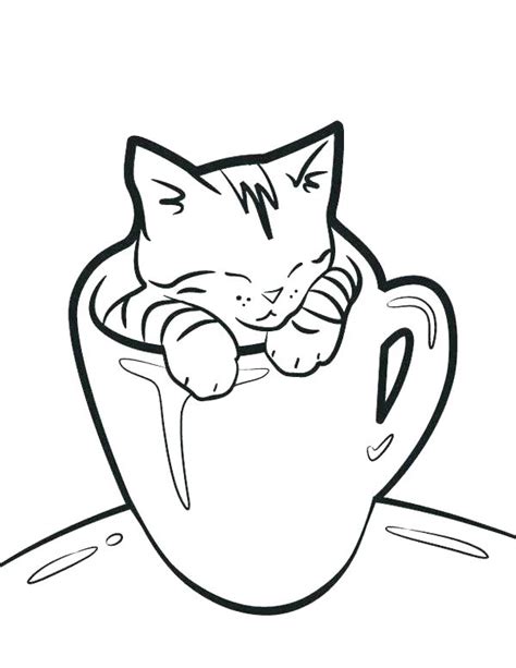Top Cat Coloring Pages - Learny Kids