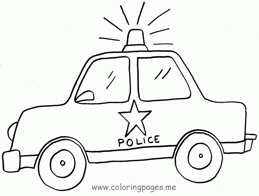 Car Coloring Pages Printable For Free Cars 2 Coloring Pages Pdf ...