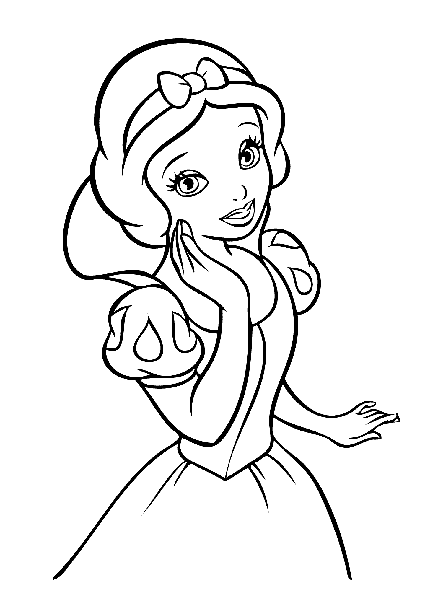 disney-princess-coloring-pages-for-girls