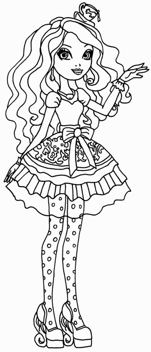 Coloring Pages School Bus | Coloring Pages