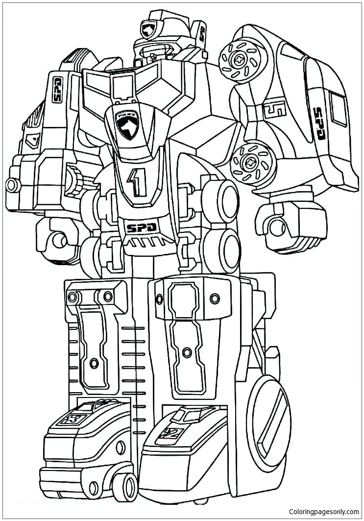 Download Star Wars Rebels Coloring Page - Free Coloring Pages ...