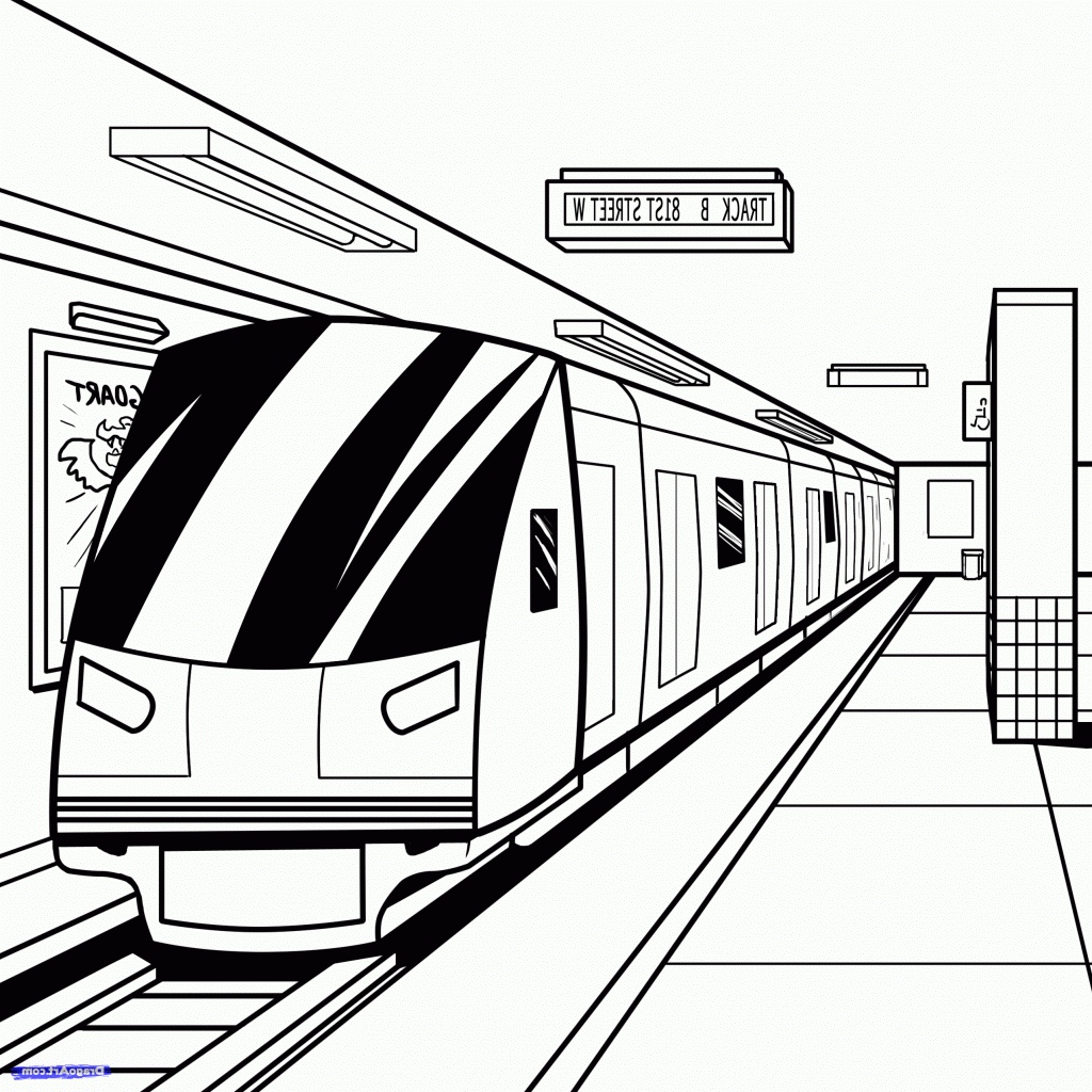 subway-coloring-pages-coloring-home