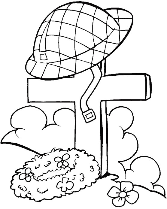 Hats down to remember you, my dear coloring pages | Download Free Hats down  to remember you, my dear coloring pages for kids | Best Coloring Pages