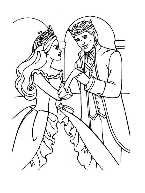 Download Princess Sofia Coloring Pages Games Coloring Page ...