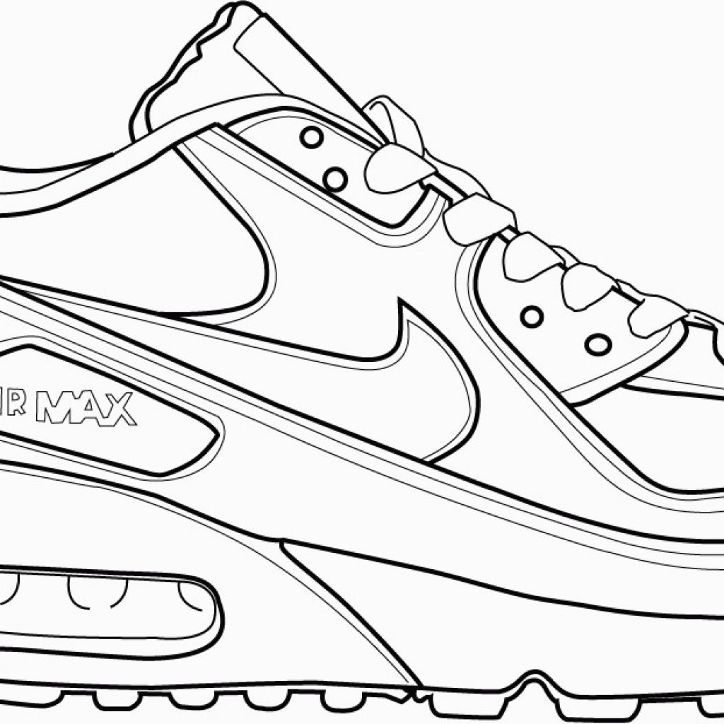 Coloring Book : Shoe Coloring Sheets Image Ideas Airordans Pages ...