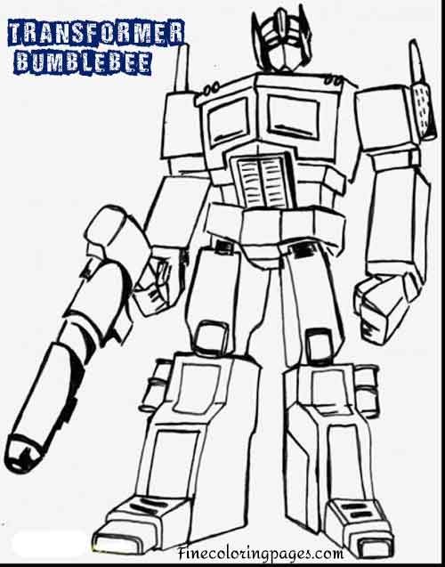 coloring : Transformers Coloring Pages Luxury 10 Best Free Printable Bumblebee  Coloring Pages For Kids Transformers Coloring Pages ~ queens
