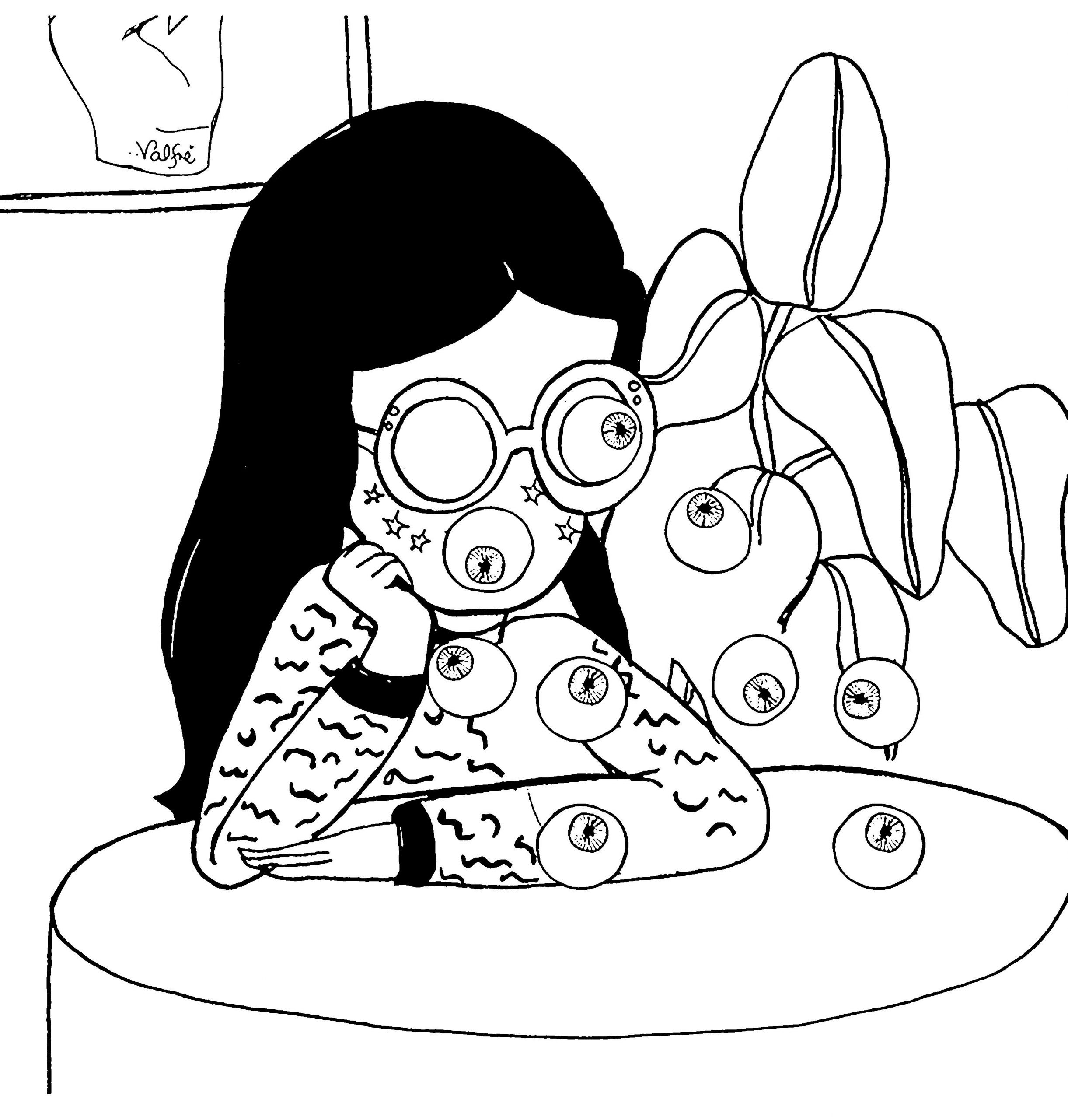 coloring pages : Poop Emoji Coloring Pictures Beautiful Cool Aesthetic  Tumblr Coloring Pages Poop Emoji Coloring Pictures ~  affiliateprogrambook.com