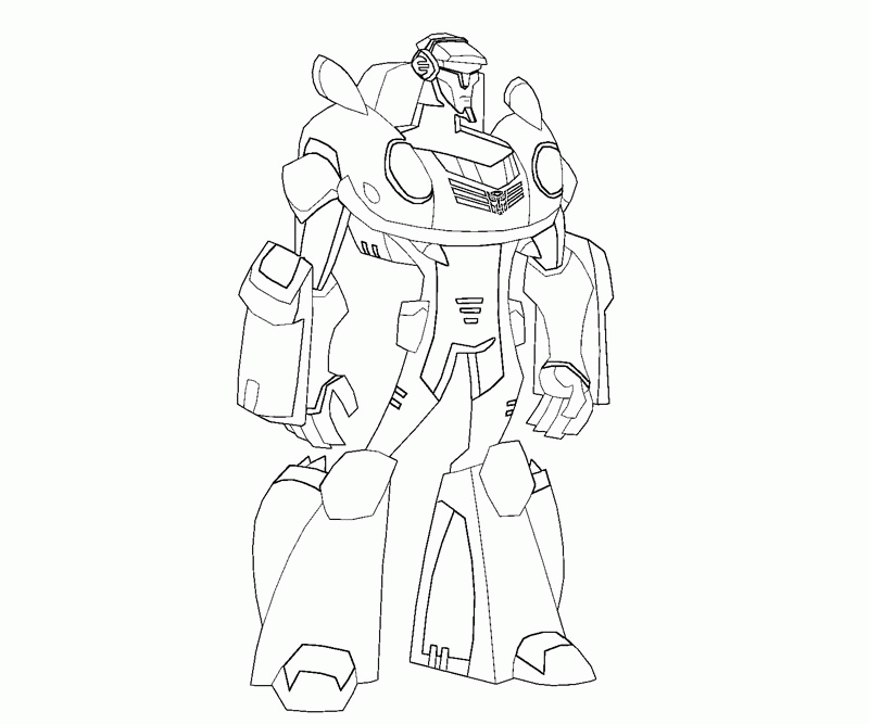 12 Pics of Rescue Bots Coloring Pages - Transformers Rescue Bots ...
