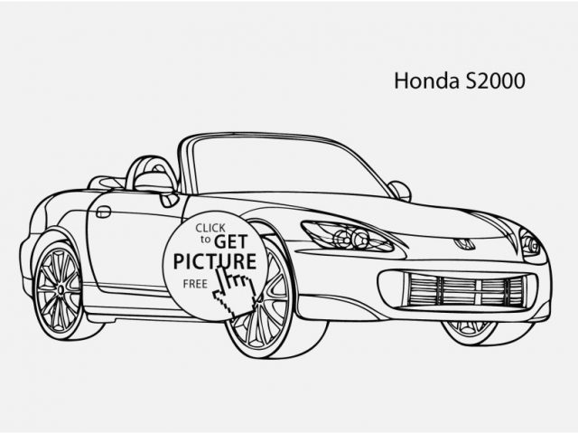 Race Car Coloring Collection Race Car Coloring Pages Lovely Super ...
